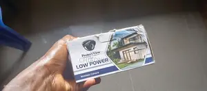 CCTV Camera