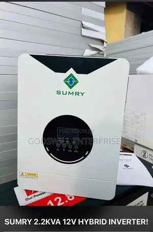 5kwh Lithium Battery 24v 200a