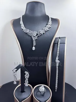 Ladies Sets