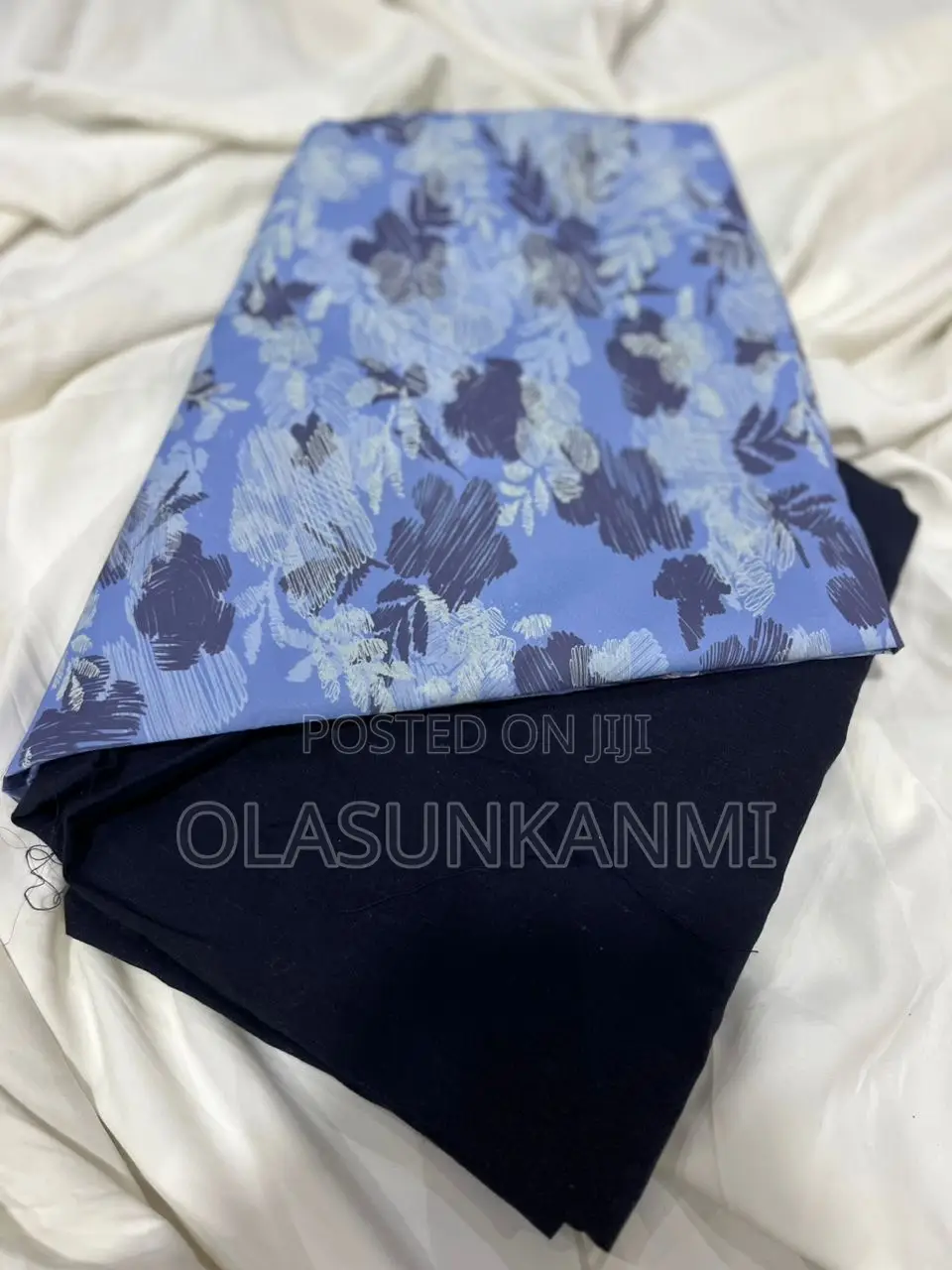 Plain Pattern