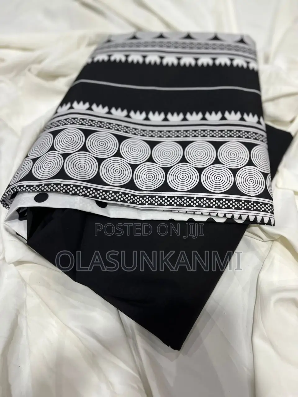 Plain Pattern