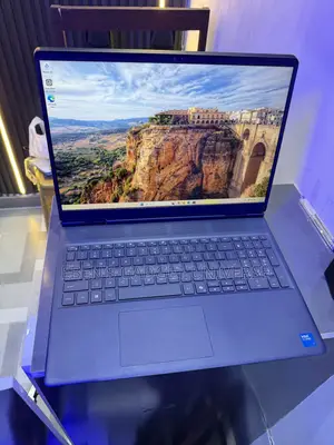 Laptop Alienware 16 Aurora 16GB Intel Core Ultra 7 SSD 1T
