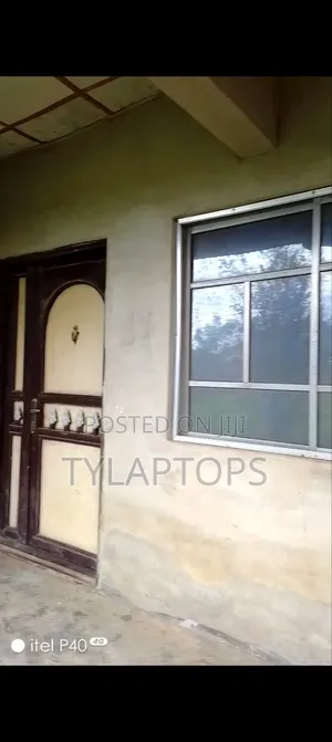 2bdrm House in Jokolu, Ilorin. for sale