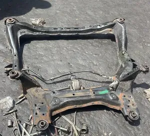 Front Beam for Mazda Cx9 2008