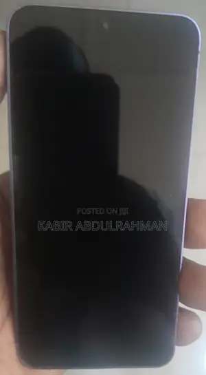 Samsung Galaxy S24 128 GB Purple