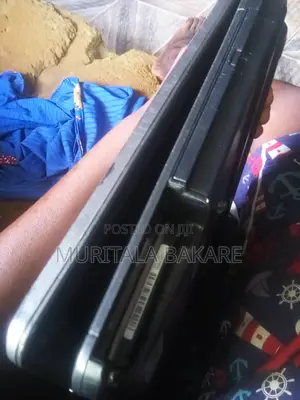 Laptop Computer