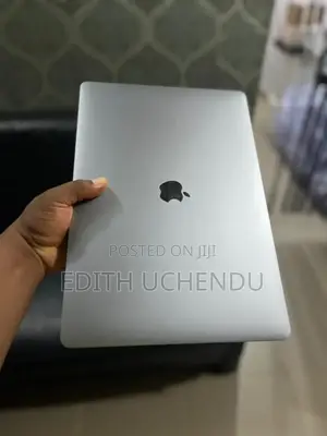 Laptop Apple MacBook Pro 16GB Intel Core i7 SSHD (Hybrid) 500GB