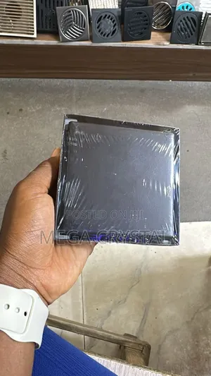 Floor Drain