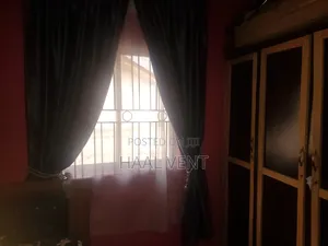 A Private Room