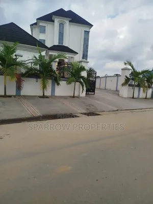 Hotel for Sale at Udo Udoma Behind Tropicana,Uyo,Aks