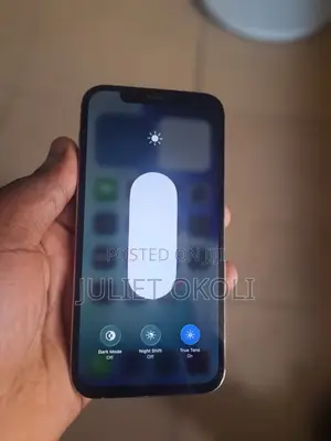 Apple iPhone 12 Pro 256 GB Blue