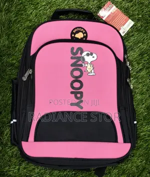 Children School Bag/Backpacks