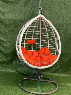 Outdoor Chair