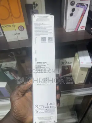 Samsung Watch 7