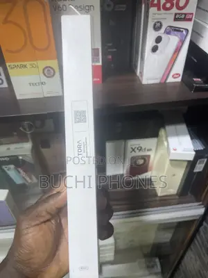 Samsung Watch 7