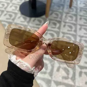 Outdoor Trendy Fashion Anti-Uv Frames, Anti-Uv Sunglasses