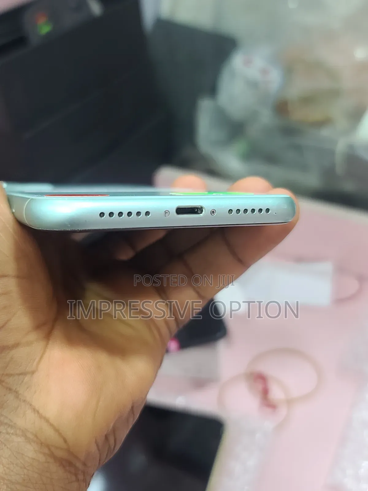 Apple iPhone 11 128 GB