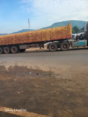 Supply Dangote Distributor Cement and Bua
