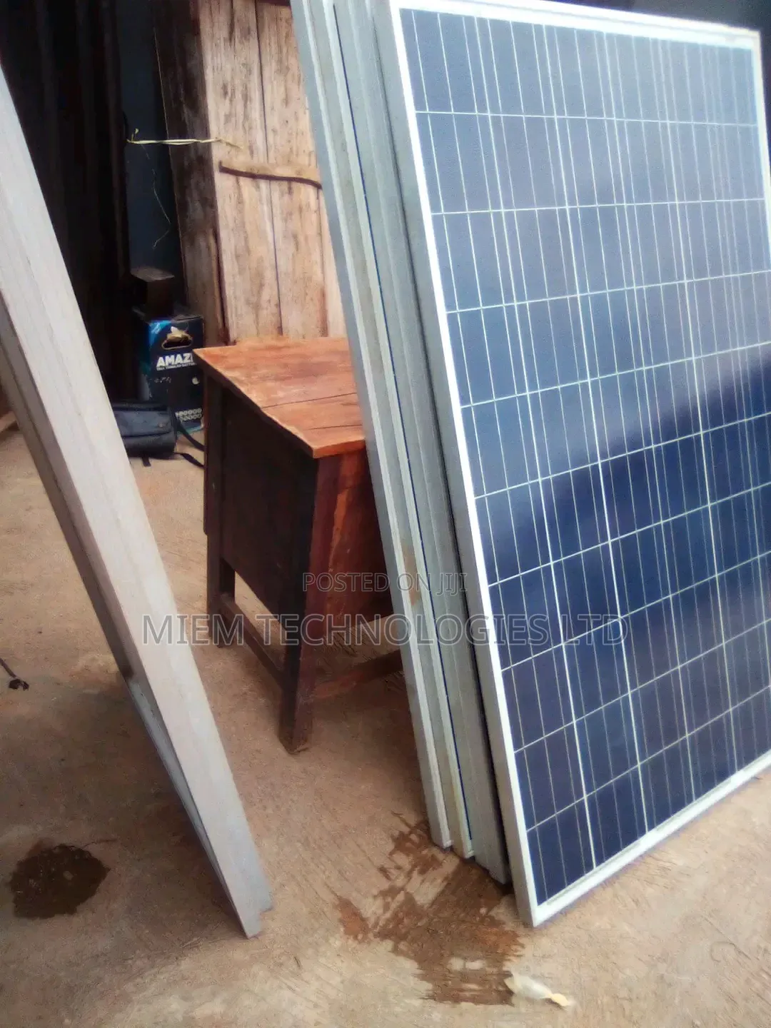 Solar Installer Specialist