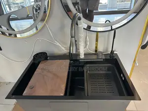 Normal Kitchen Sink
