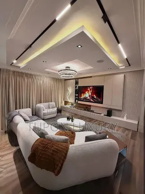 Luxury 2bed Apartment With Snooker Ps5
