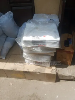 Absorbent Pad