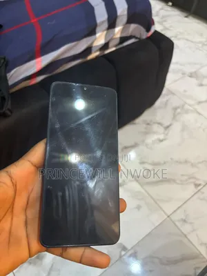 Xiaomi Redmi 14C 128 GB Blue
