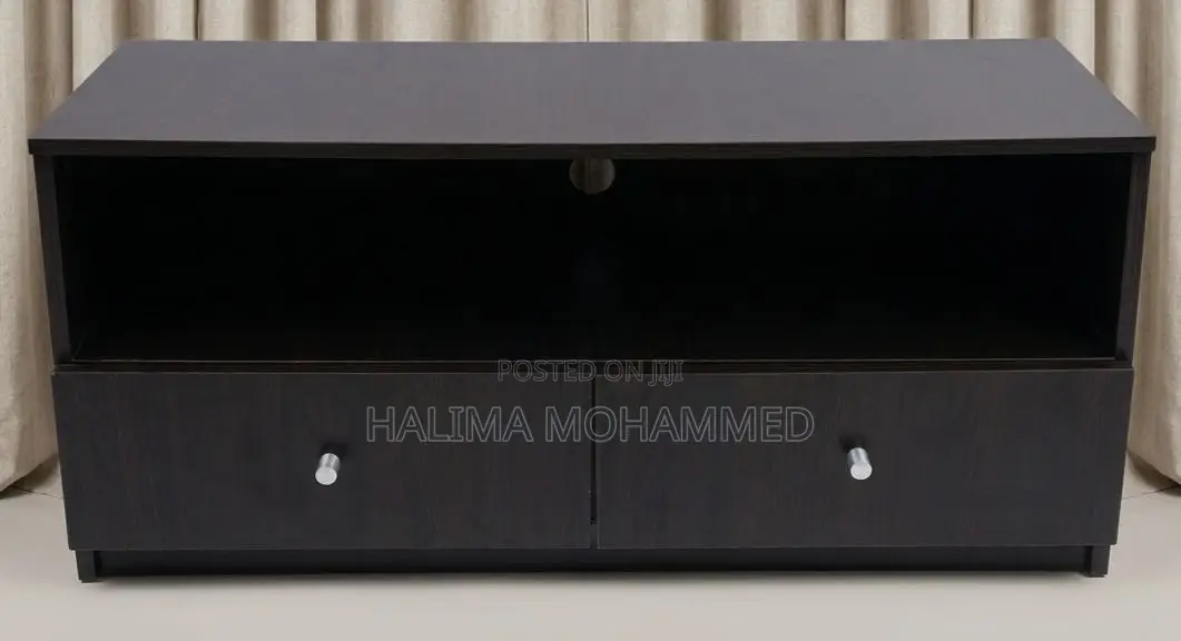 Television Stand