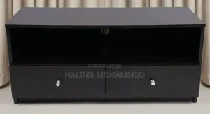 Television Stand
