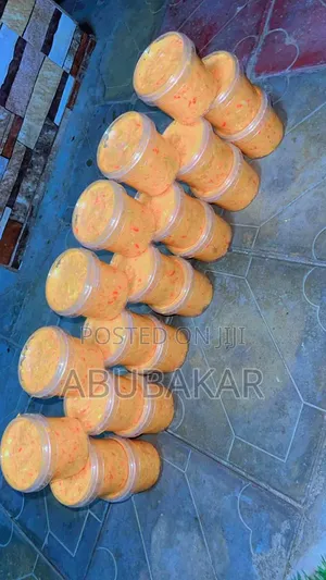 Selling of Soaps That Take Care of Your Body Molato Soap Is the Best