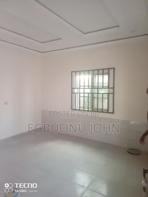 Furnished 1bdrm Apartment in Saburi2, Dei-Dei for rent