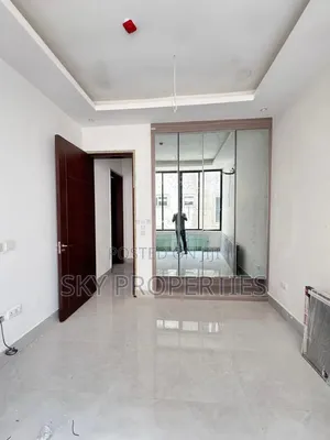 3bdrm Apartment in Christ Avenue, Lekki Phase 1 for rent