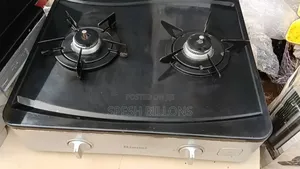 Dual Phase Belgium Industrial Burners, Gas Saving Very Durable 100%