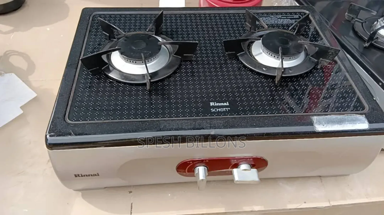 Dual Phase Belgium Industrial Burners, Gas Saving Very Durable 100%