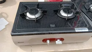 Dual Phase Belgium Industrial Burners, Gas Saving Very Durable 100%