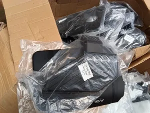 Air Flumeters Host Hyundai Santafe 2014