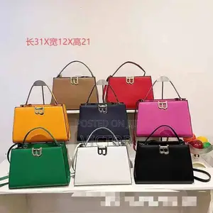 Handy Bags
