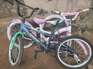 Children Thrift