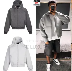 Hoodie Best Quality