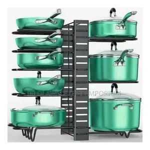 Kitchenware