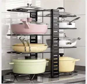 Kitchenware