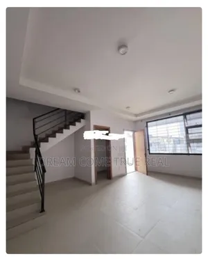 2bdrm Duplex in Lekki 24/7, Abraham Adesanya Estate for rent