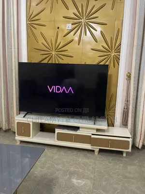 Hisense 58 Inches