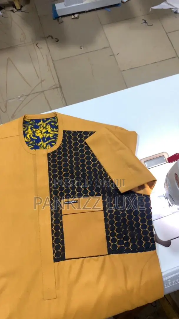 Jos Kaftan