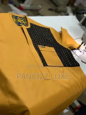 Jos Kaftan