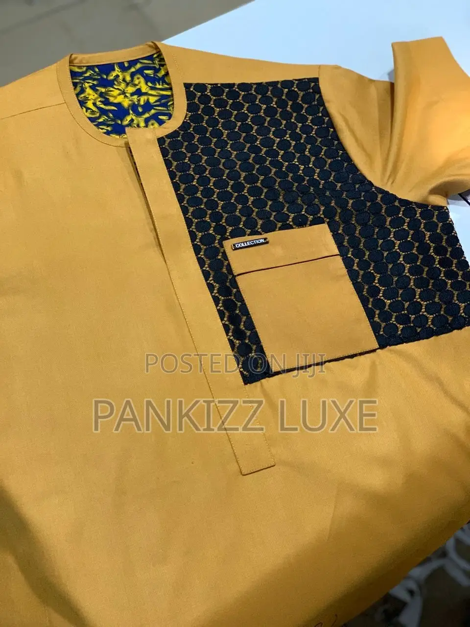 Jos Kaftan