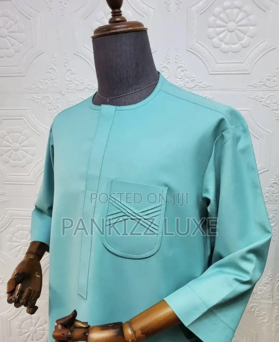 Jos Kaftan