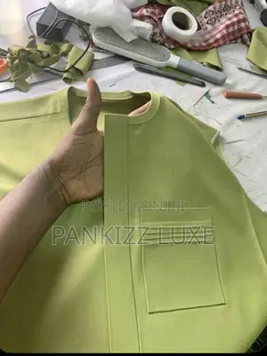 Jos Kaftan