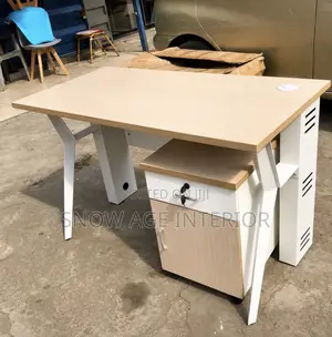 Sai 11 Imported Working/Office Desk