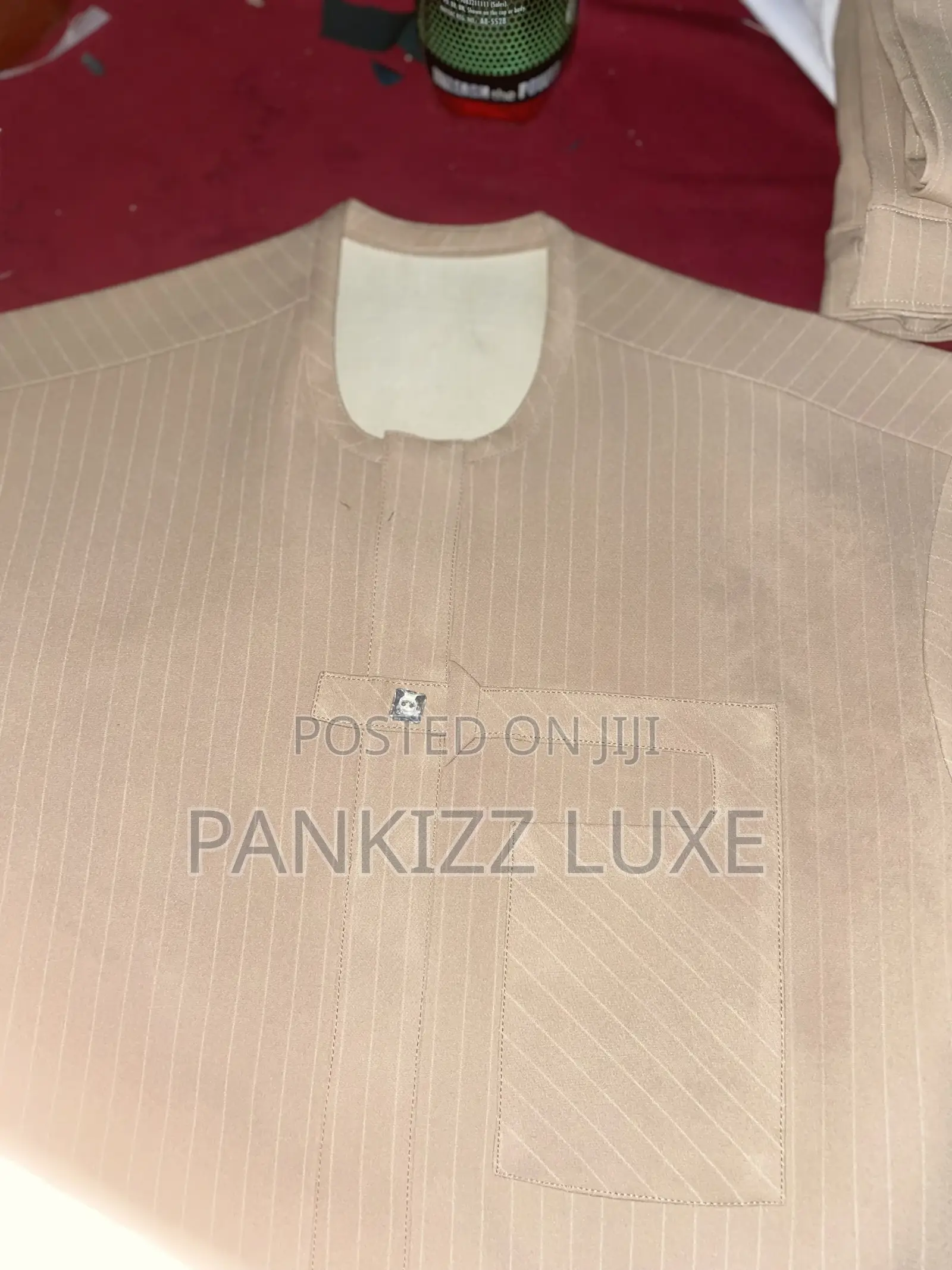 Jos Kaftan